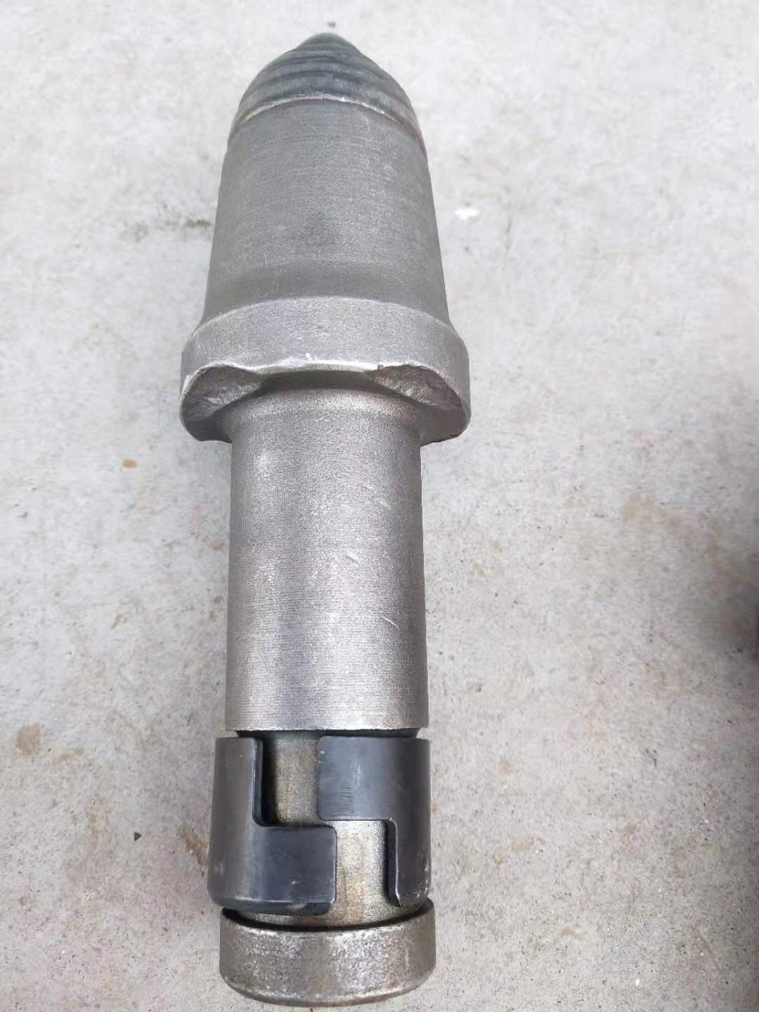 截齿